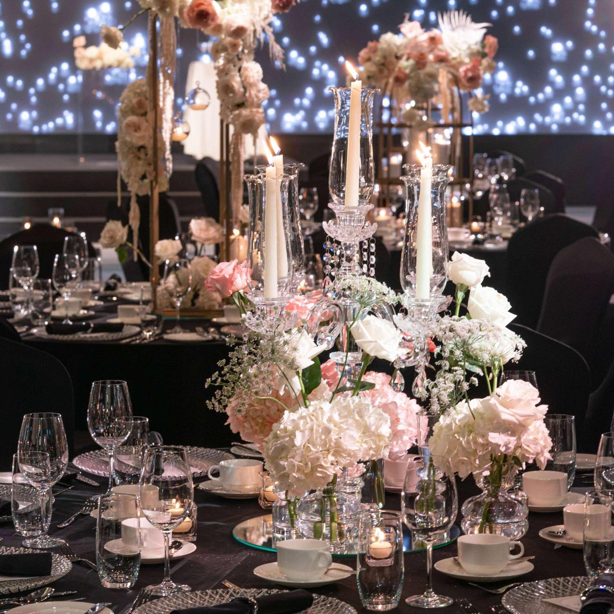 Hotel Doubletree By Hilton Seoul Pangyo Seongnam Zewnętrze zdjęcie