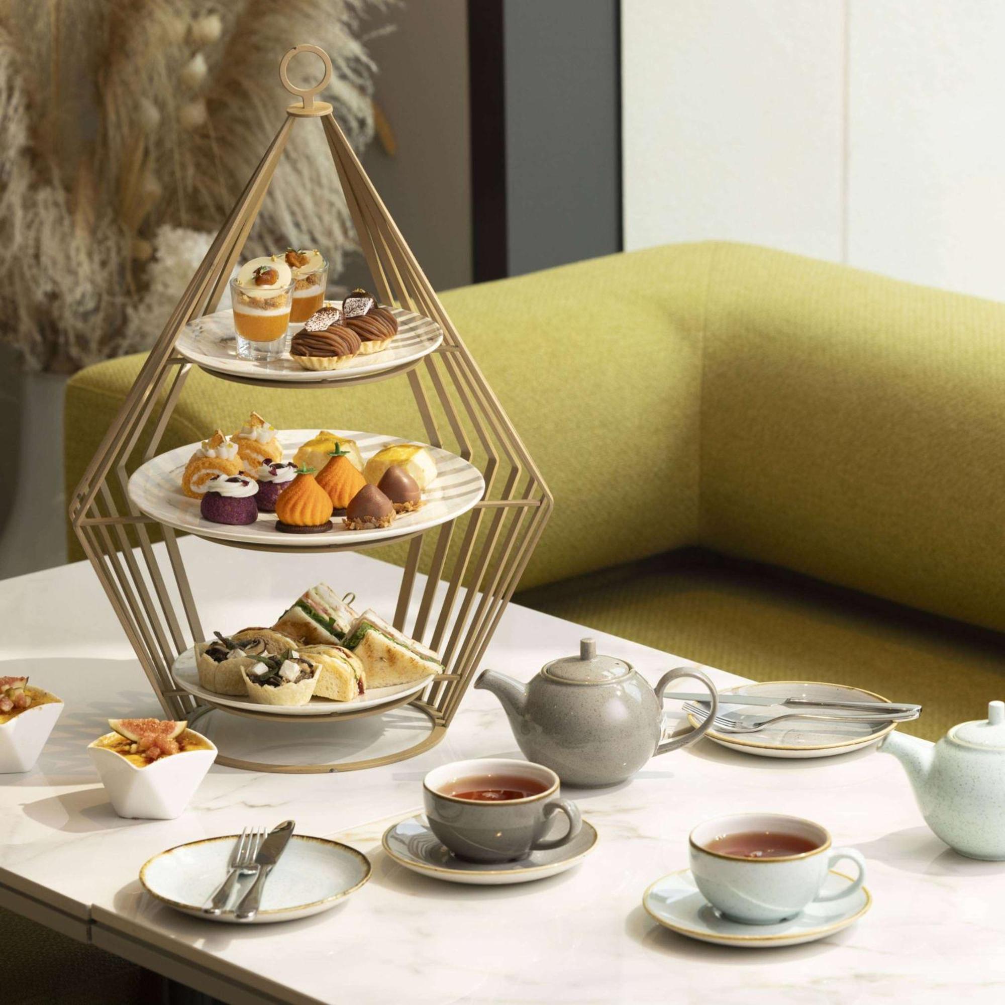 Hotel Doubletree By Hilton Seoul Pangyo Seongnam Zewnętrze zdjęcie