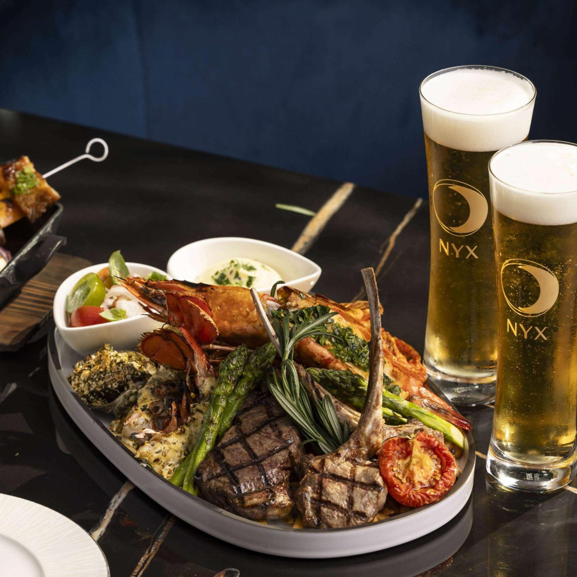 Hotel Doubletree By Hilton Seoul Pangyo Seongnam Zewnętrze zdjęcie