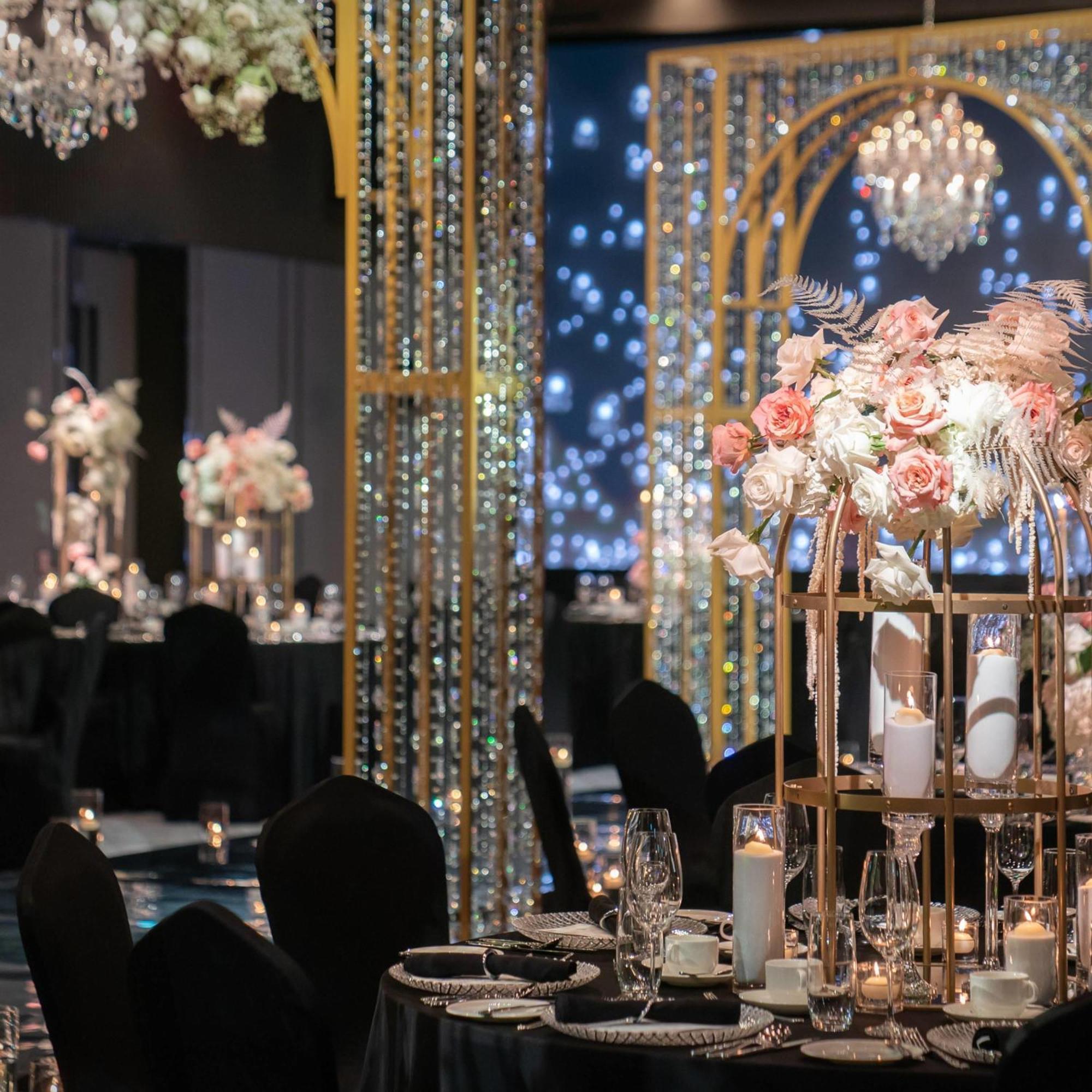 Hotel Doubletree By Hilton Seoul Pangyo Seongnam Zewnętrze zdjęcie